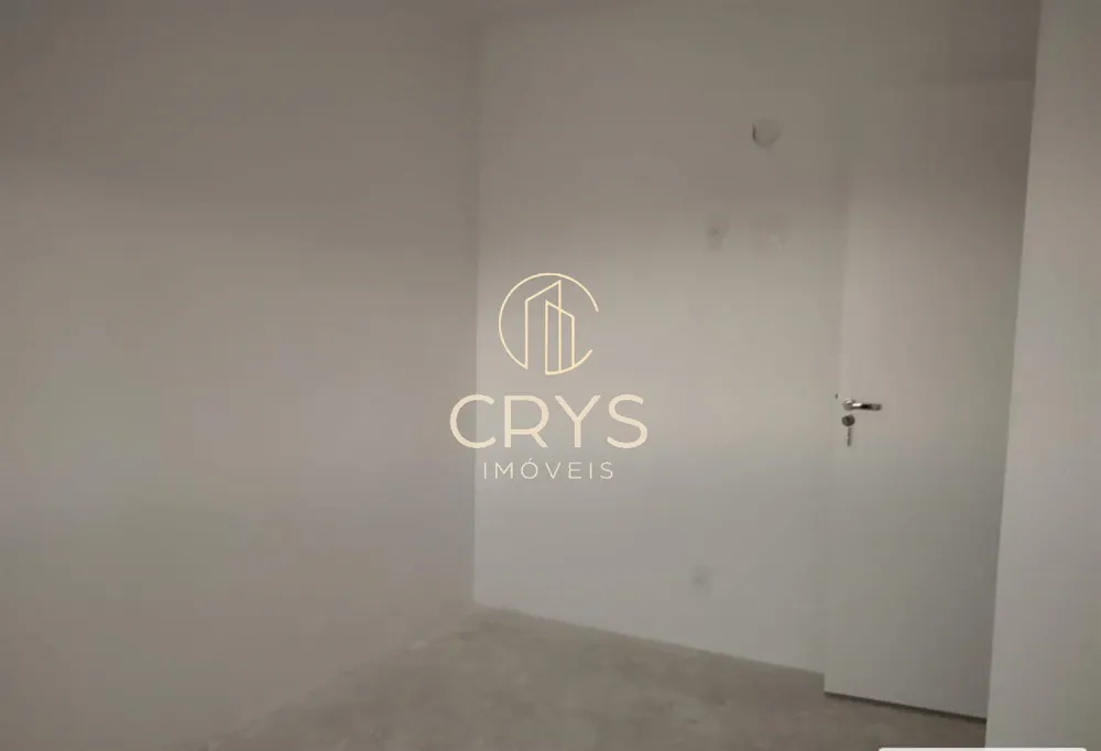 Apartamento, 3 quartos, 83 m² - Foto 8