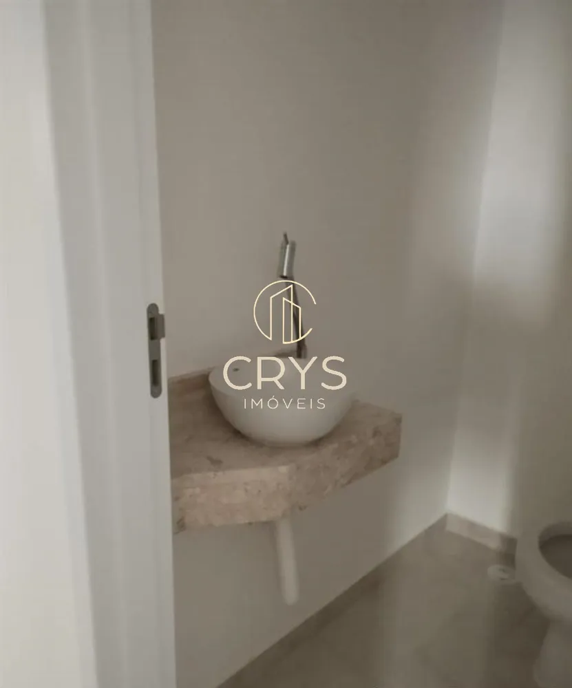 Apartamento, 3 quartos, 83 m² - Foto 10