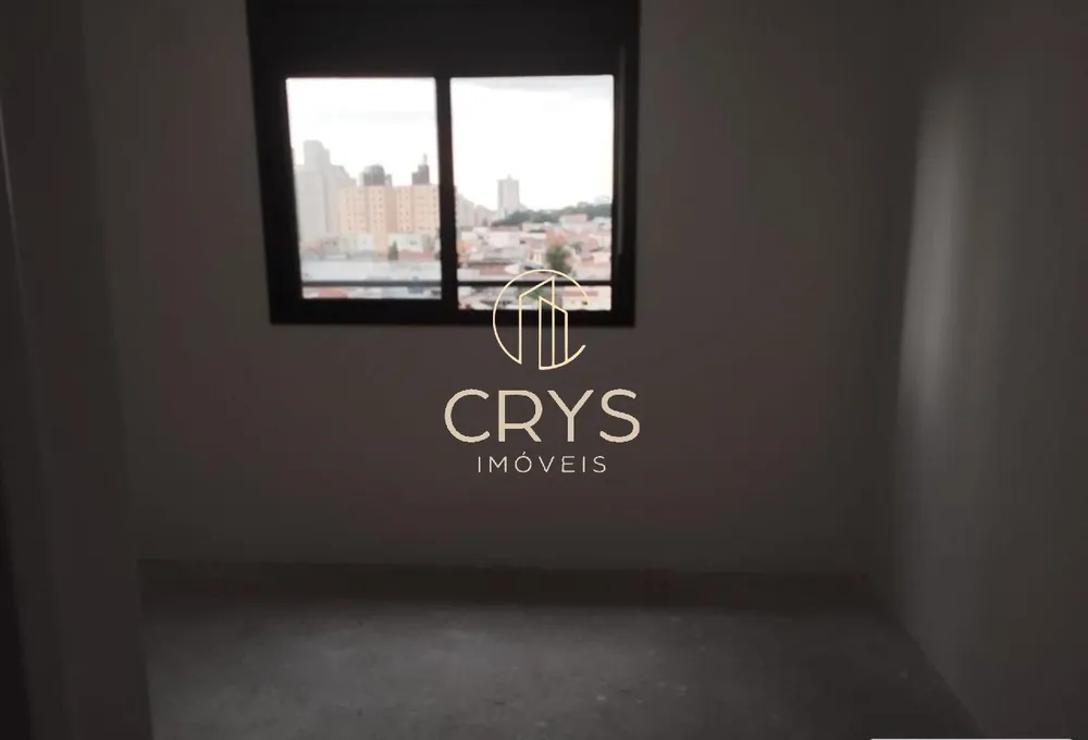 Apartamento, 3 quartos, 83 m² - Foto 7