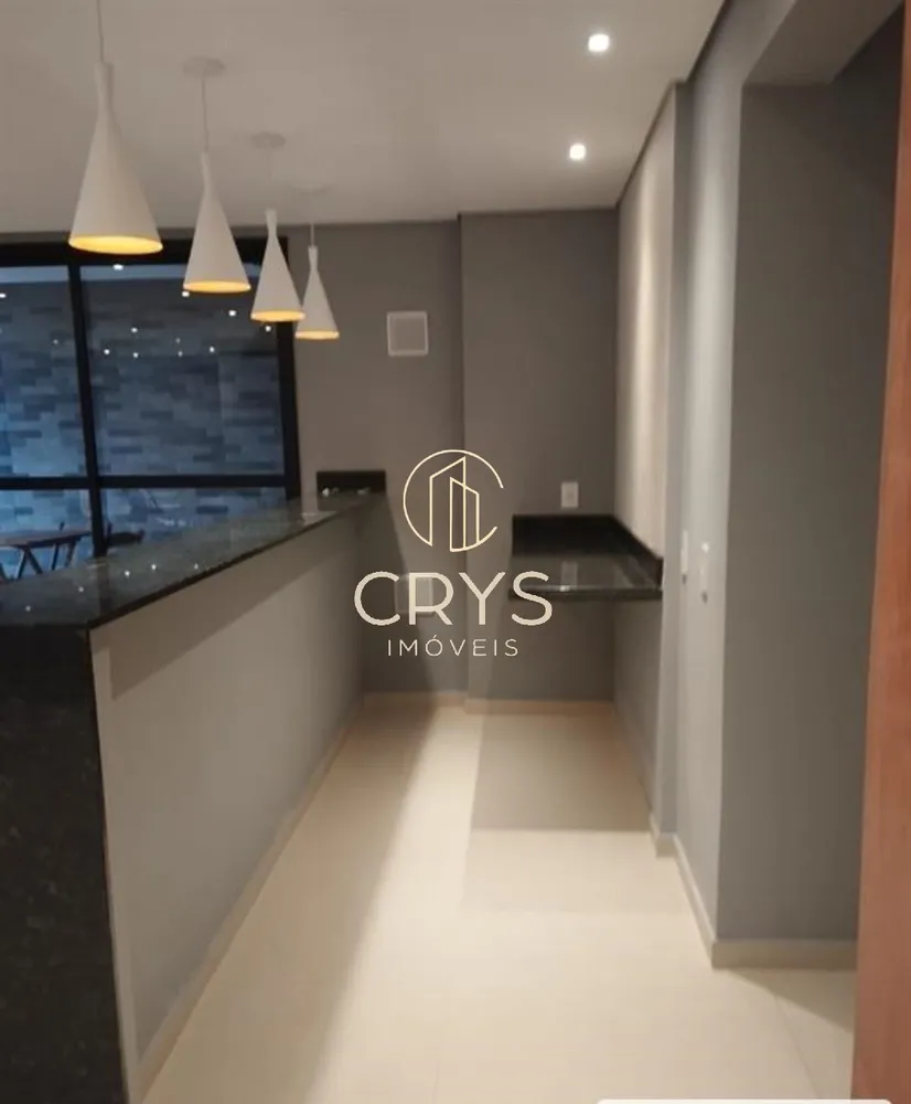 Apartamento, 3 quartos, 83 m² - Foto 15