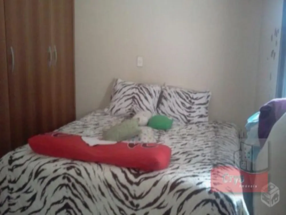 Apartamento, 3 quartos, 157 m² - Foto 3