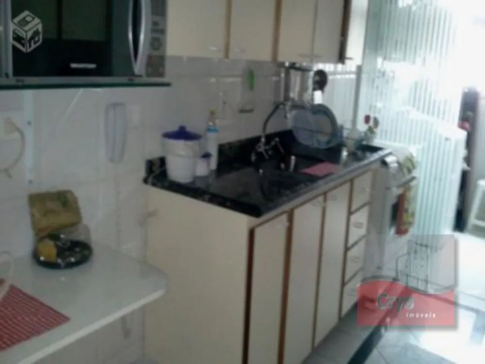 Apartamento, 3 quartos, 157 m² - Foto 4