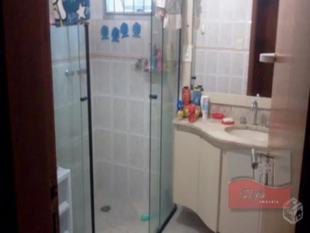 Apartamento, 3 quartos, 157 m² - Foto 2