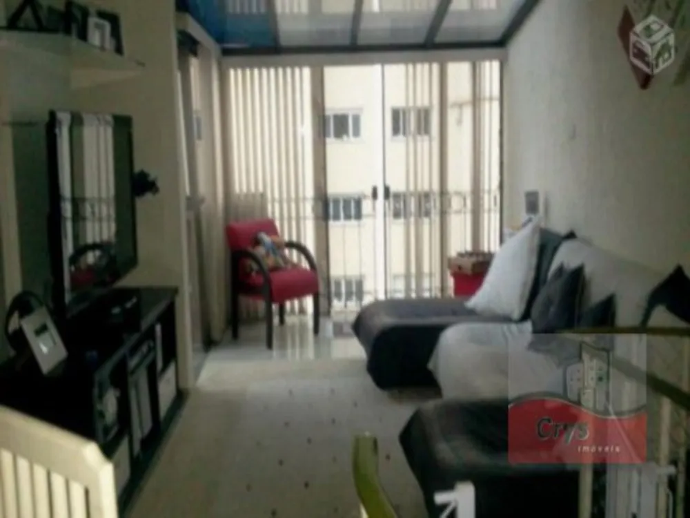 Apartamento, 3 quartos, 157 m² - Foto 5