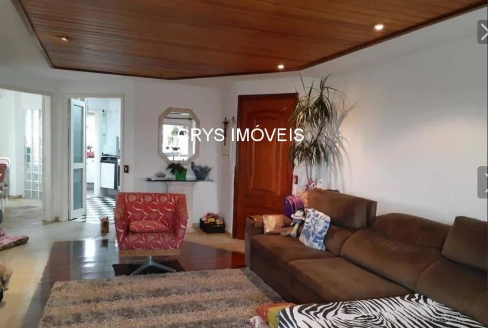 Apartamento, 3 quartos, 98 m² - Foto 5