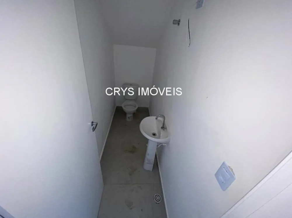 Casa, 2 quartos, 100 m² - Foto 2