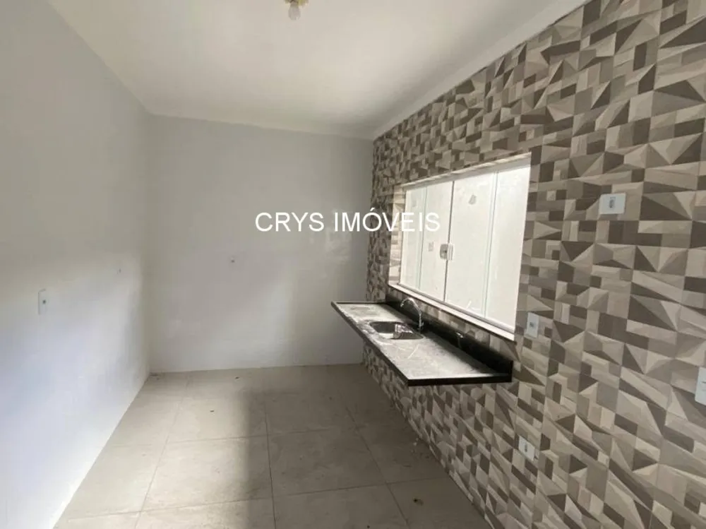Casa, 2 quartos, 100 m² - Foto 9