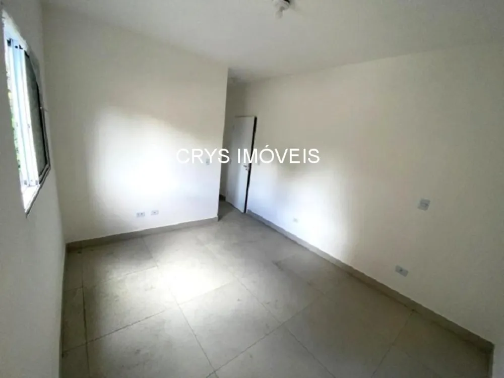 Casa, 2 quartos, 100 m² - Foto 4