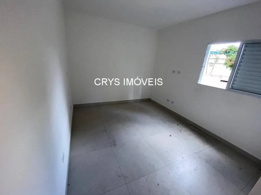 Casa, 2 quartos, 100 m² - Foto 7