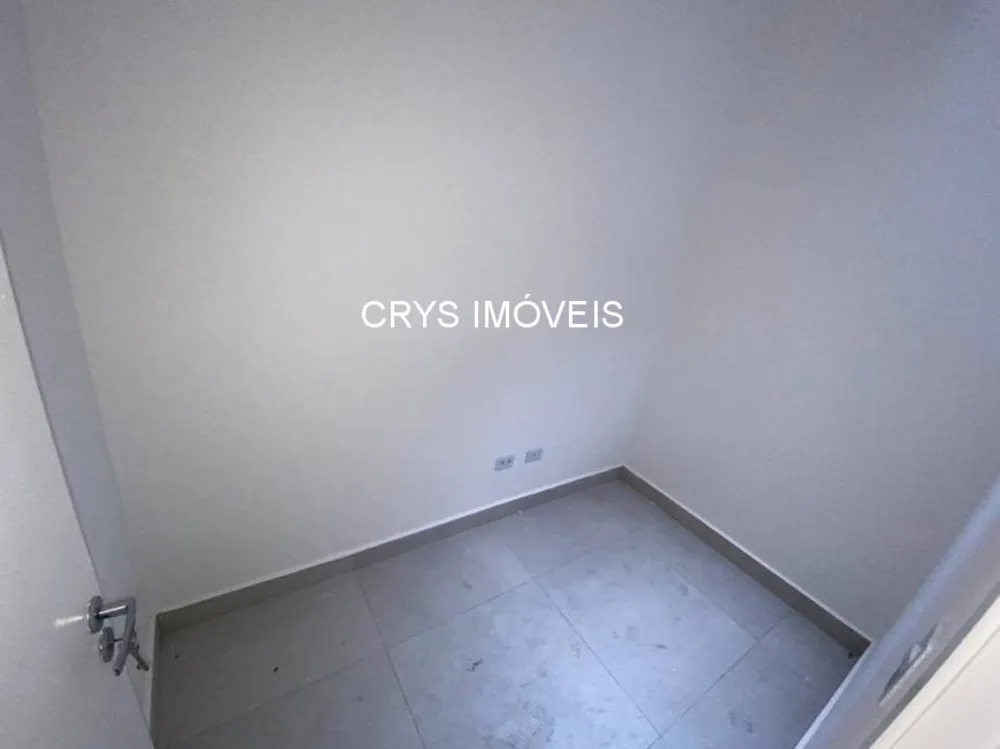 Casa, 2 quartos, 100 m² - Foto 2