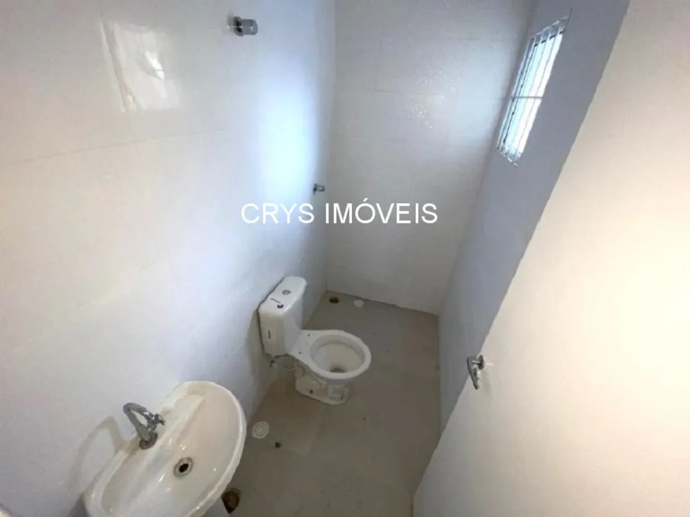 Casa, 2 quartos, 100 m² - Foto 12