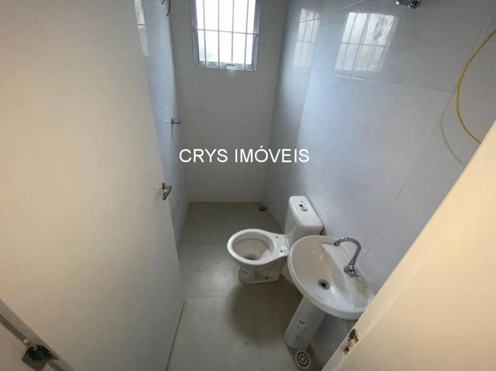 Casa, 2 quartos, 100 m² - Foto 6
