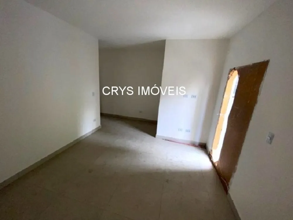 Casa, 2 quartos, 100 m² - Foto 1