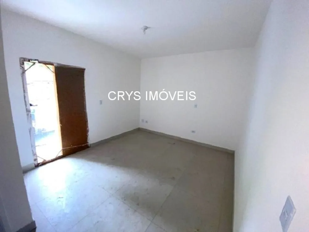 Casa, 2 quartos, 100 m² - Foto 5