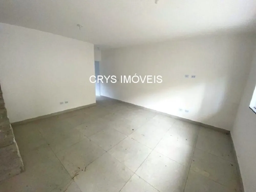 Casa, 2 quartos, 100 m² - Foto 4