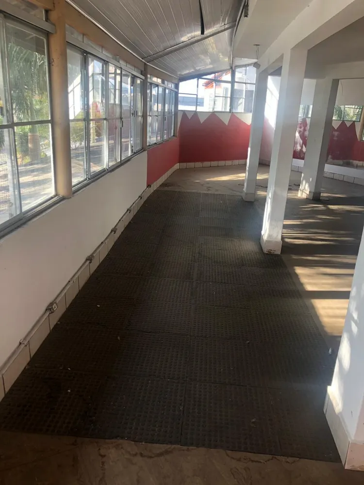 Sala-Conjunto, 210 m² - Foto 10