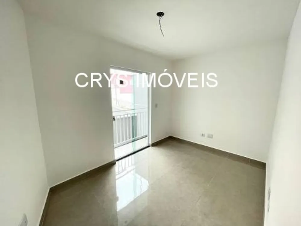 Apartamento, 2 quartos, 48 m² - Foto 9