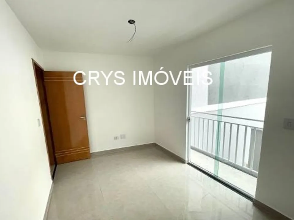 Apartamento, 2 quartos, 48 m² - Foto 10