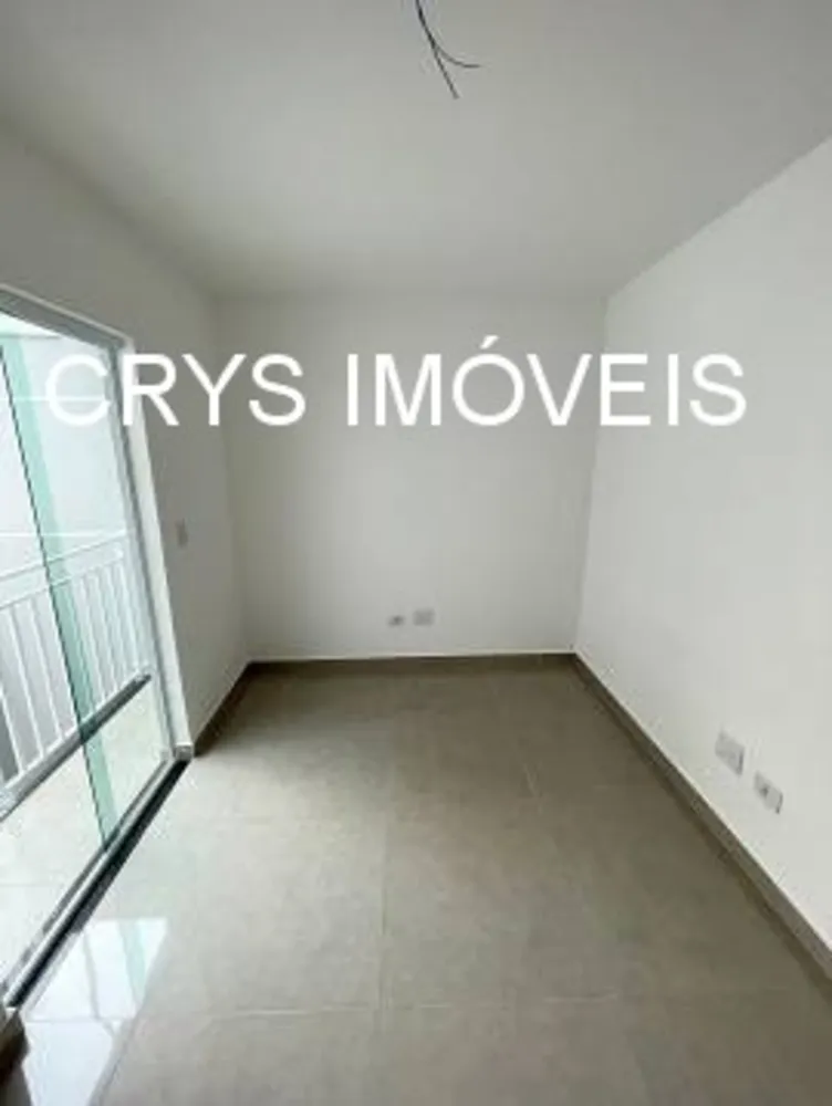 Apartamento, 2 quartos, 48 m² - Foto 1