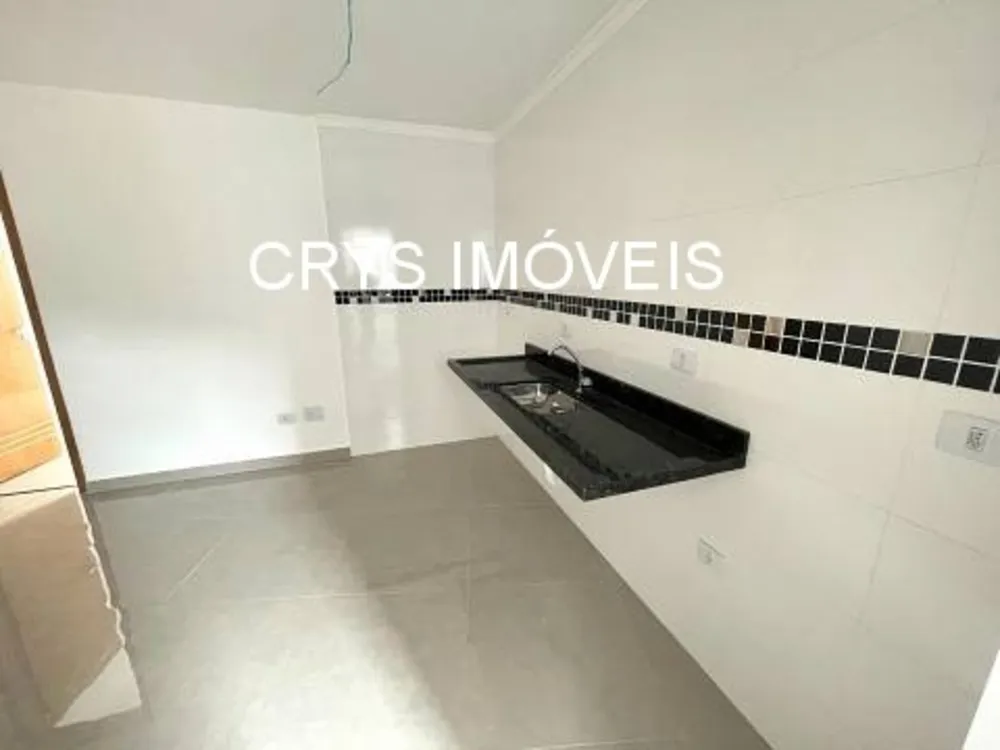 Apartamento, 2 quartos, 48 m² - Foto 12