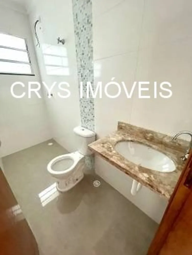 Apartamento, 2 quartos, 48 m² - Foto 6