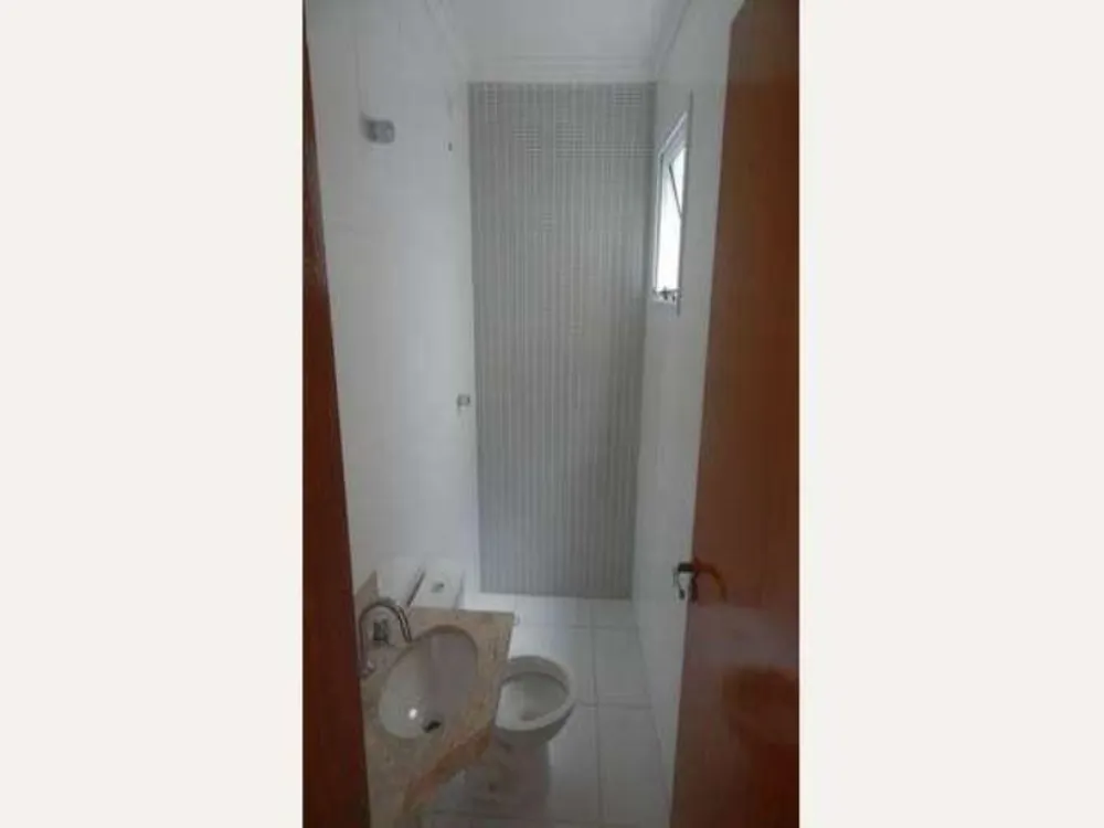 Sobrado, 3 quartos, 110 m² - Foto 3