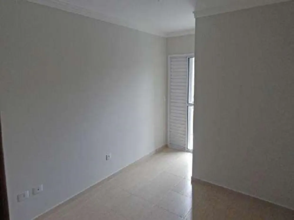 Sobrado, 3 quartos, 110 m² - Foto 4