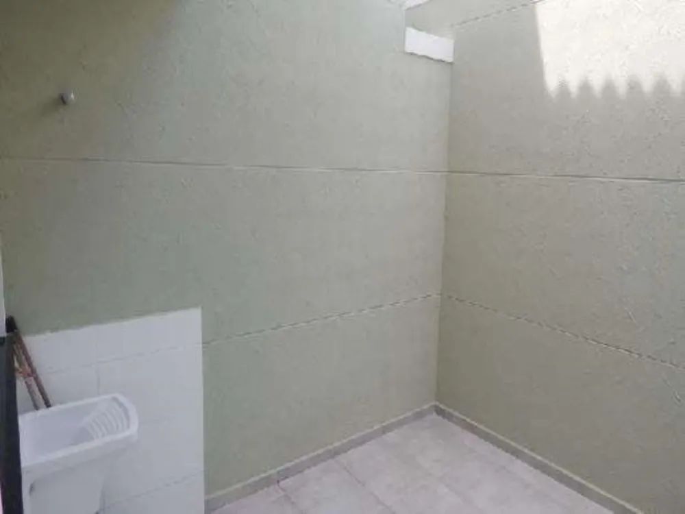Sobrado, 3 quartos, 110 m² - Foto 12