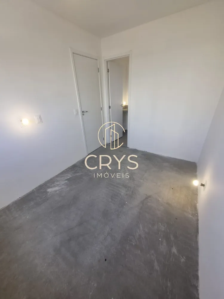 Apartamento, 1 quarto, 26 m² - Foto 7