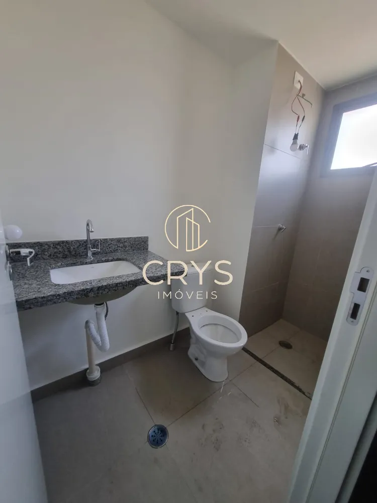 Apartamento, 1 quarto, 26 m² - Foto 6