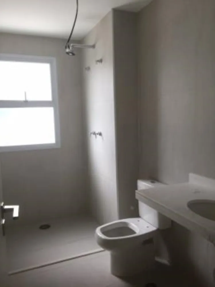 Cobertura, 3 quartos, 163 m² - Foto 6