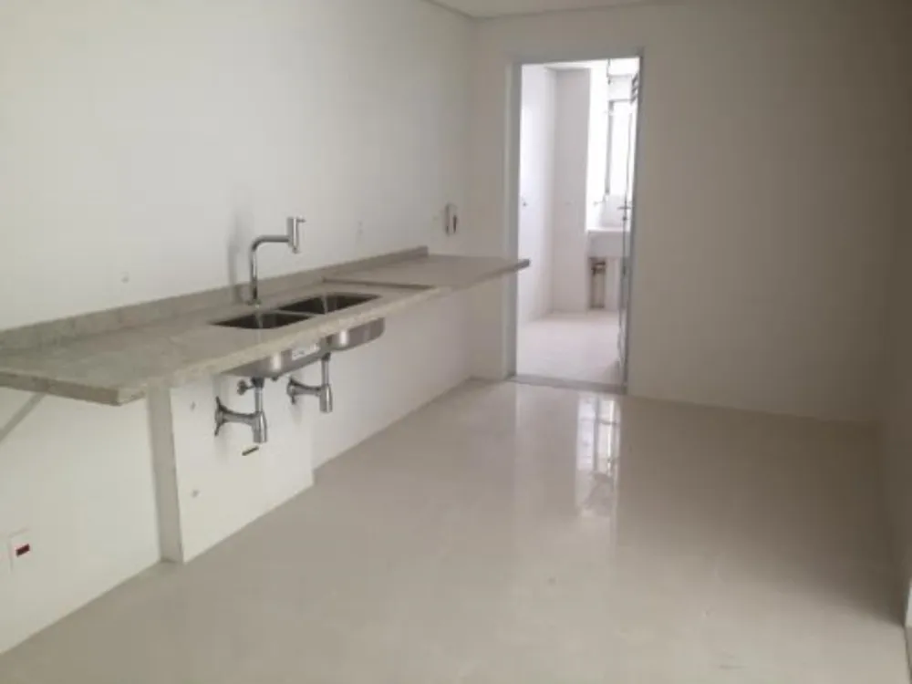 Cobertura, 3 quartos, 163 m² - Foto 8