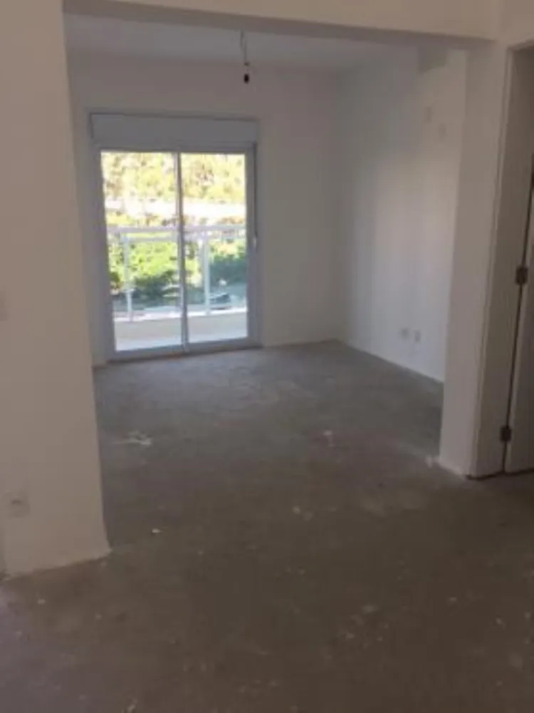 Cobertura, 3 quartos, 163 m² - Foto 7