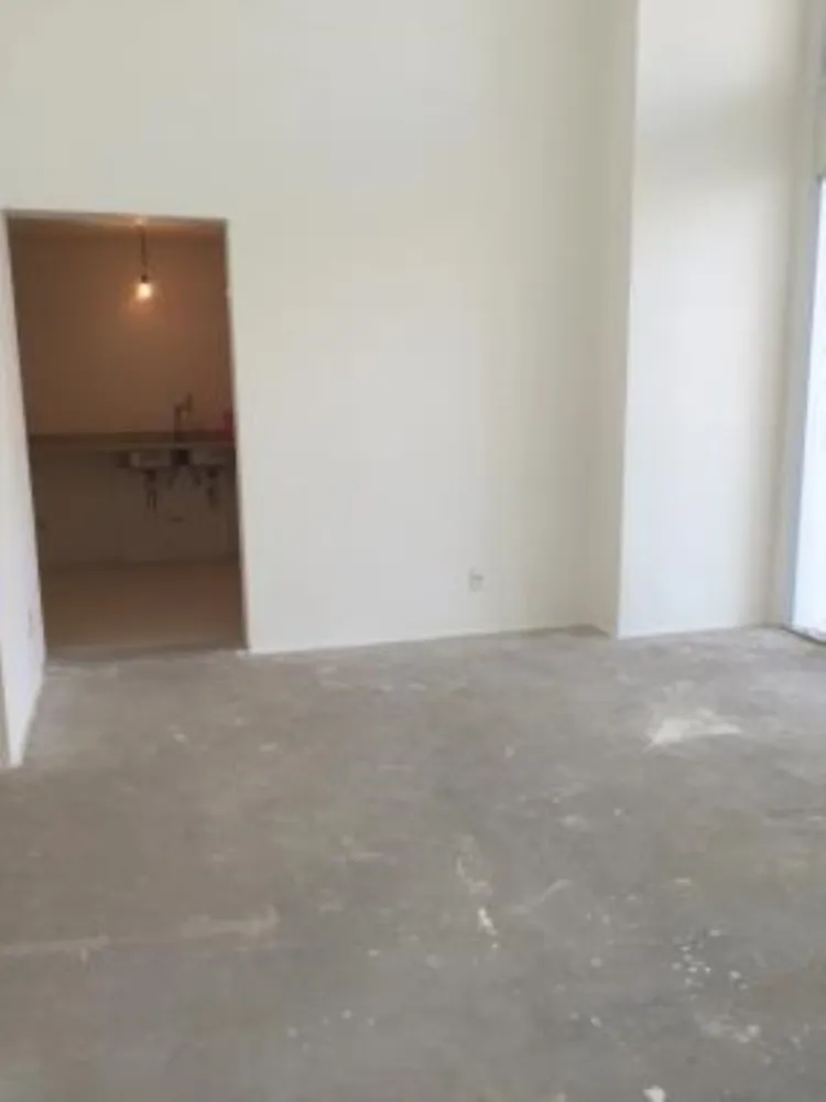 Cobertura, 3 quartos, 163 m² - Foto 1
