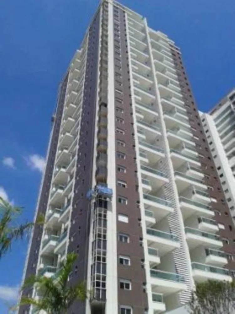 Cobertura, 3 quartos, 163 m² - Foto 3