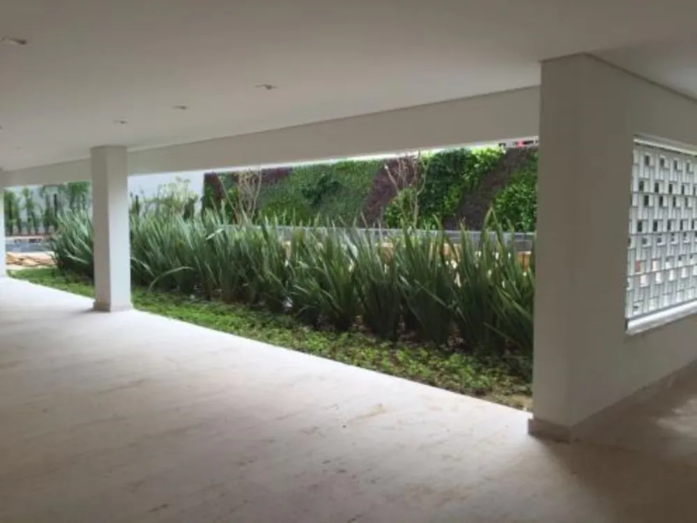 Cobertura, 3 quartos, 163 m² - Foto 2
