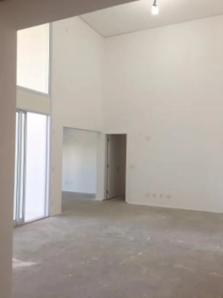 Cobertura, 3 quartos, 163 m² - Foto 16