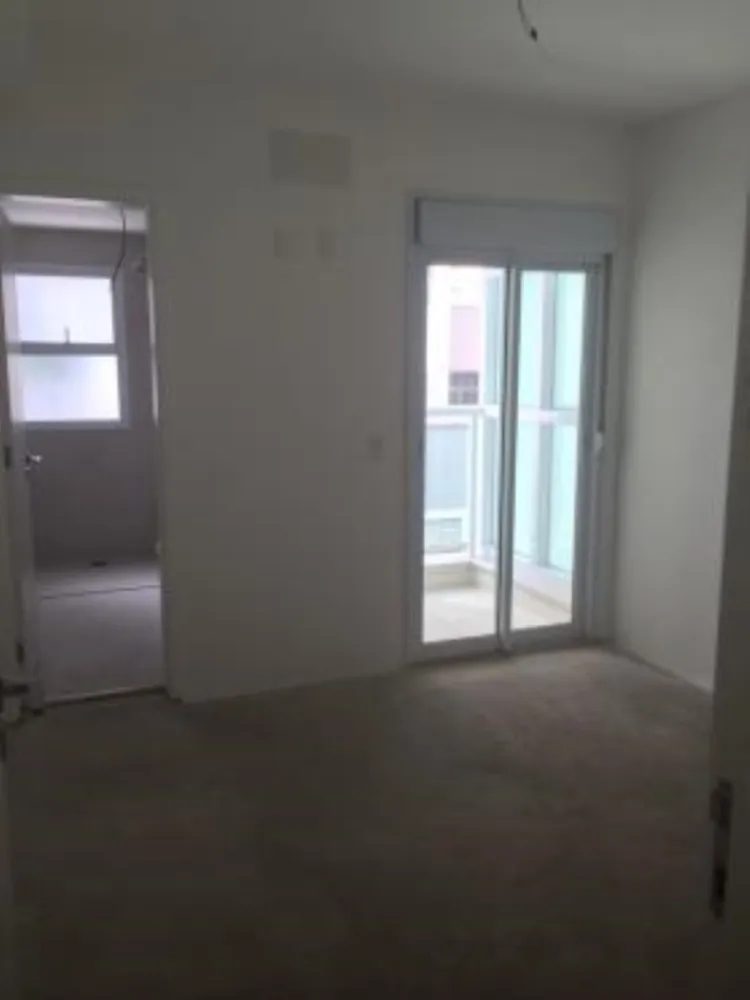 Cobertura, 3 quartos, 163 m² - Foto 5
