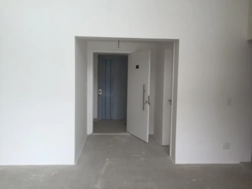 Cobertura, 3 quartos, 163 m² - Foto 15