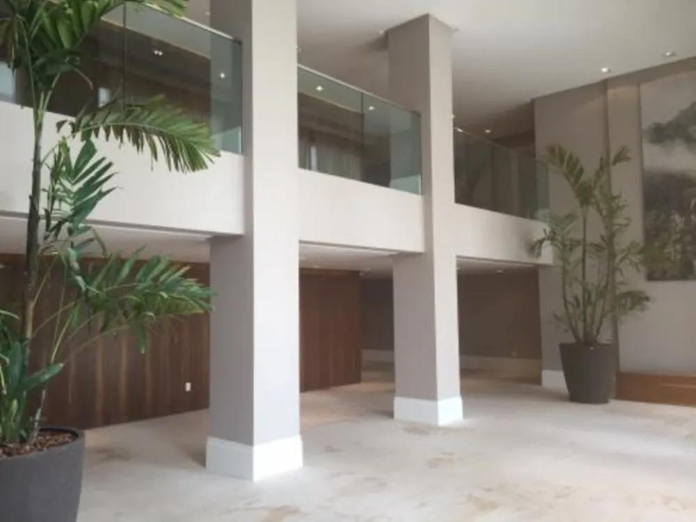 Cobertura, 3 quartos, 163 m² - Foto 6