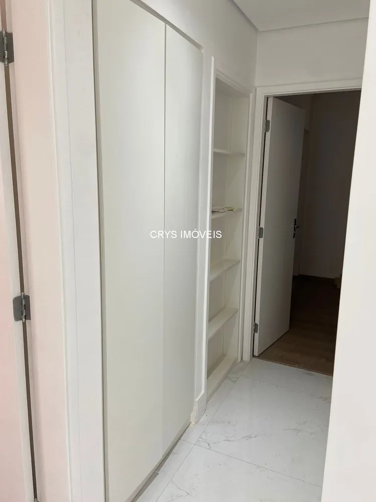 Apartamento, 3 quartos, 72 m² - Foto 9