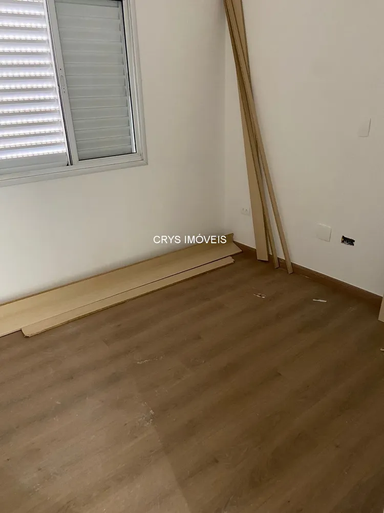Apartamento, 3 quartos, 72 m² - Foto 8