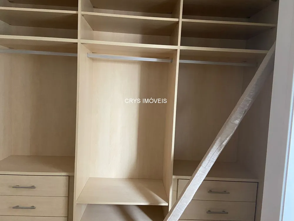 Apartamento, 3 quartos, 72 m² - Foto 6
