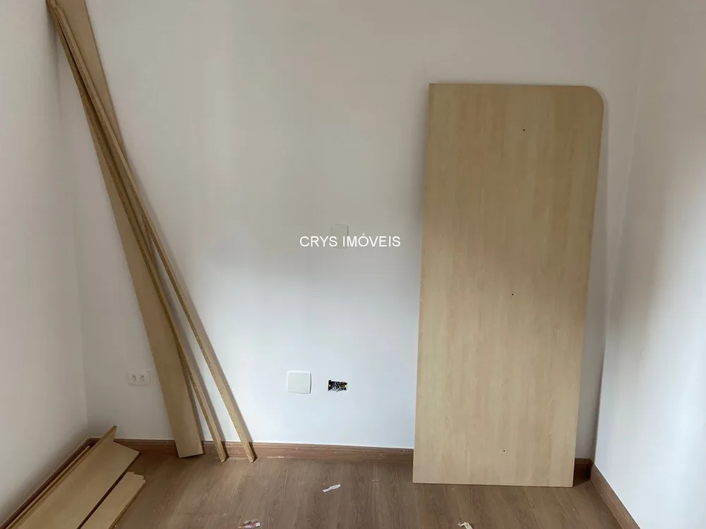 Apartamento, 3 quartos, 72 m² - Foto 10