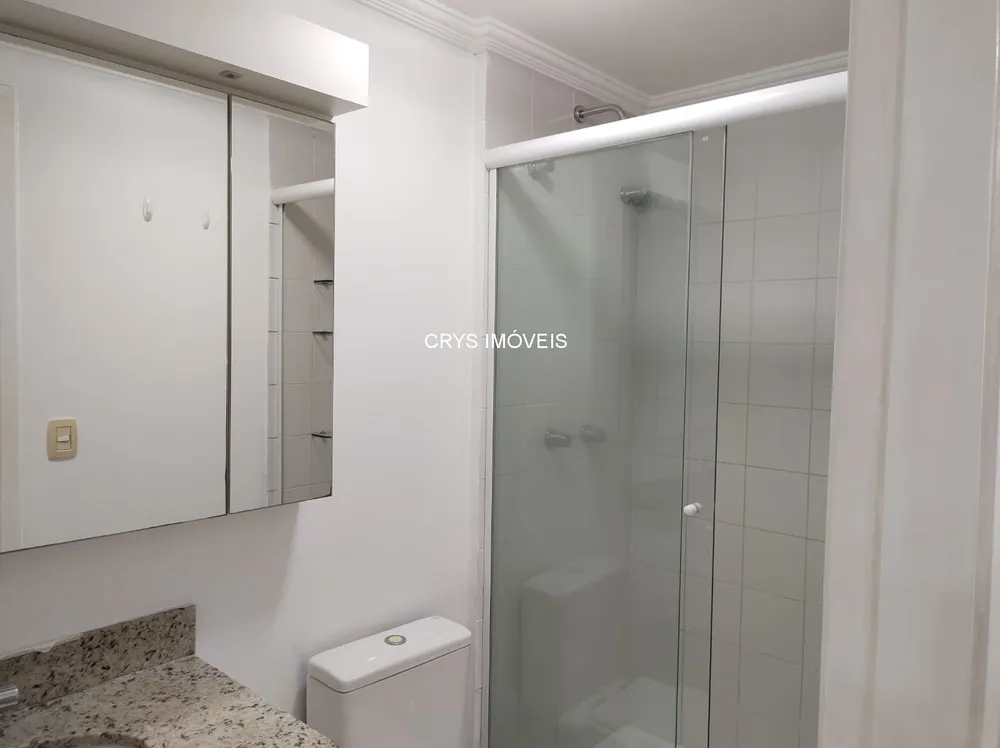 Apartamento, 2 quartos, 53 m² - Foto 10