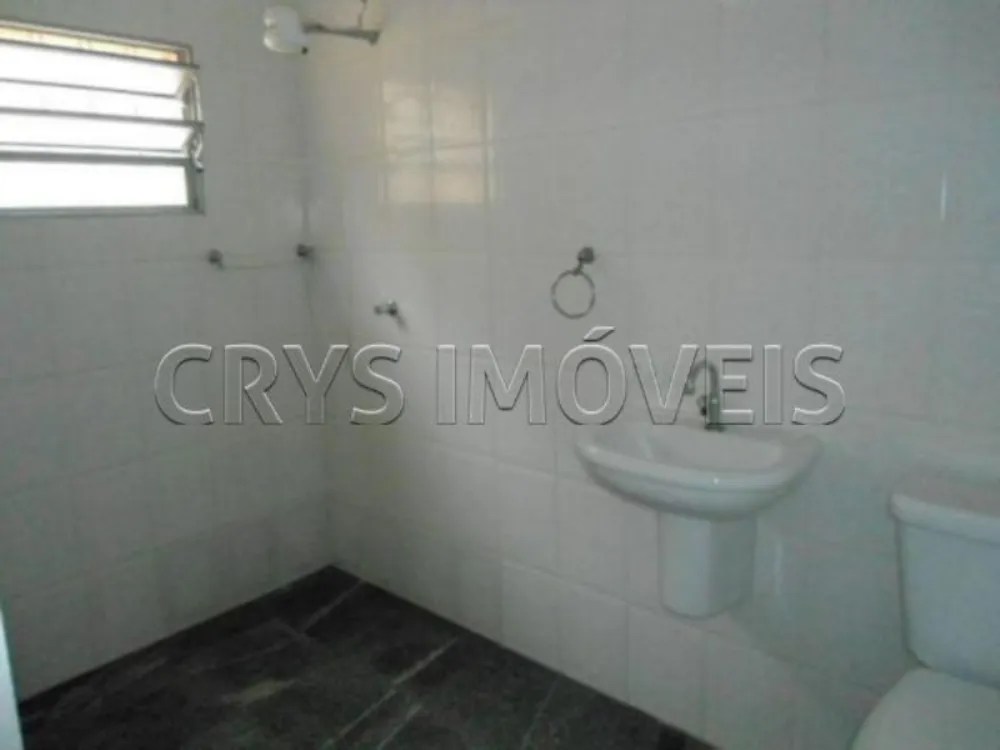 Sobrado, 3 quartos - Foto 3