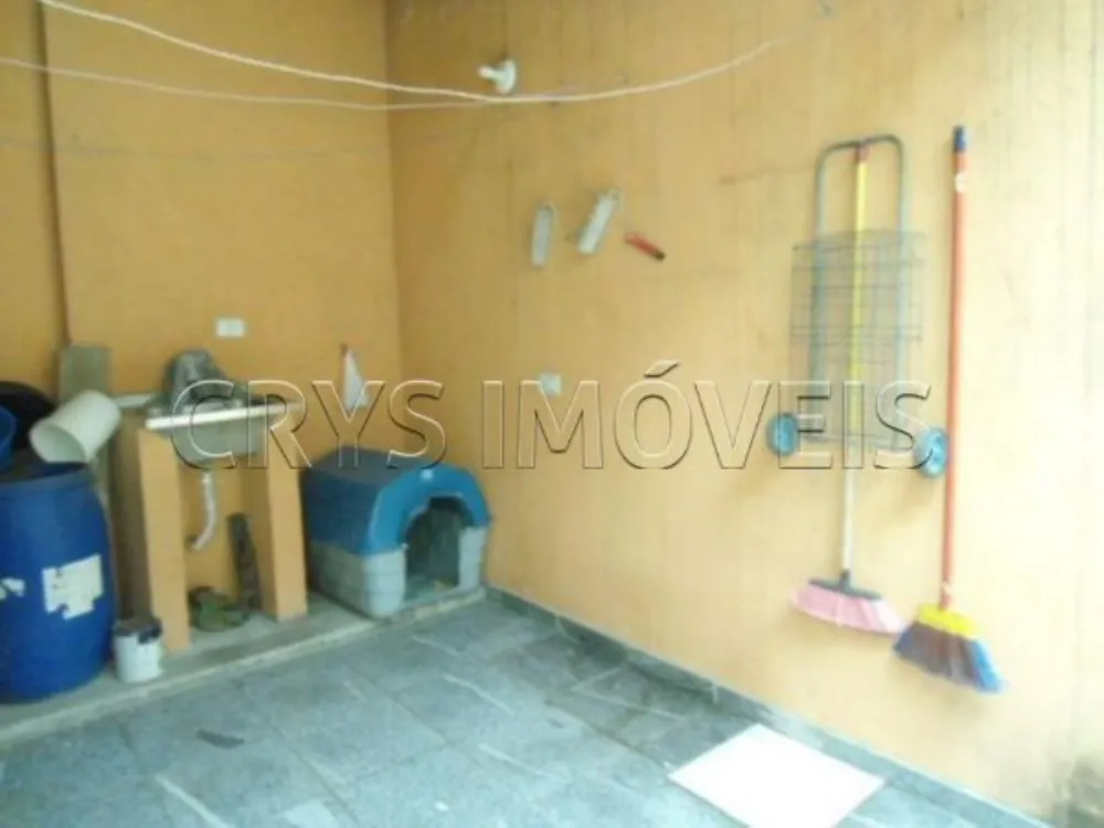 Sobrado, 3 quartos - Foto 4