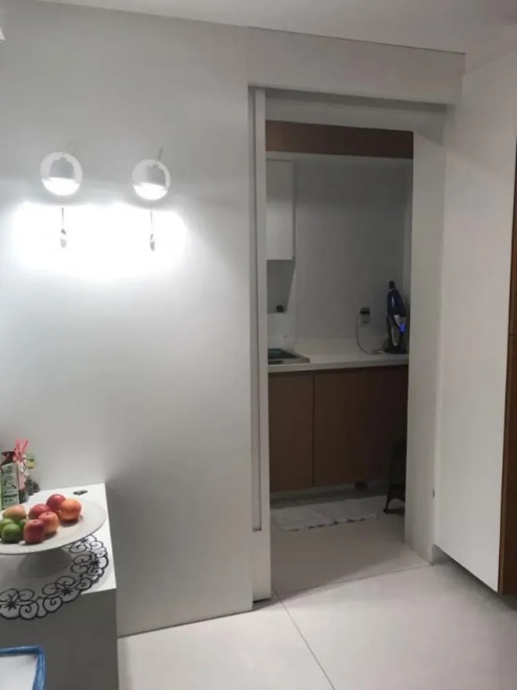 Cobertura, 2 quartos, 295 m² - Foto 7