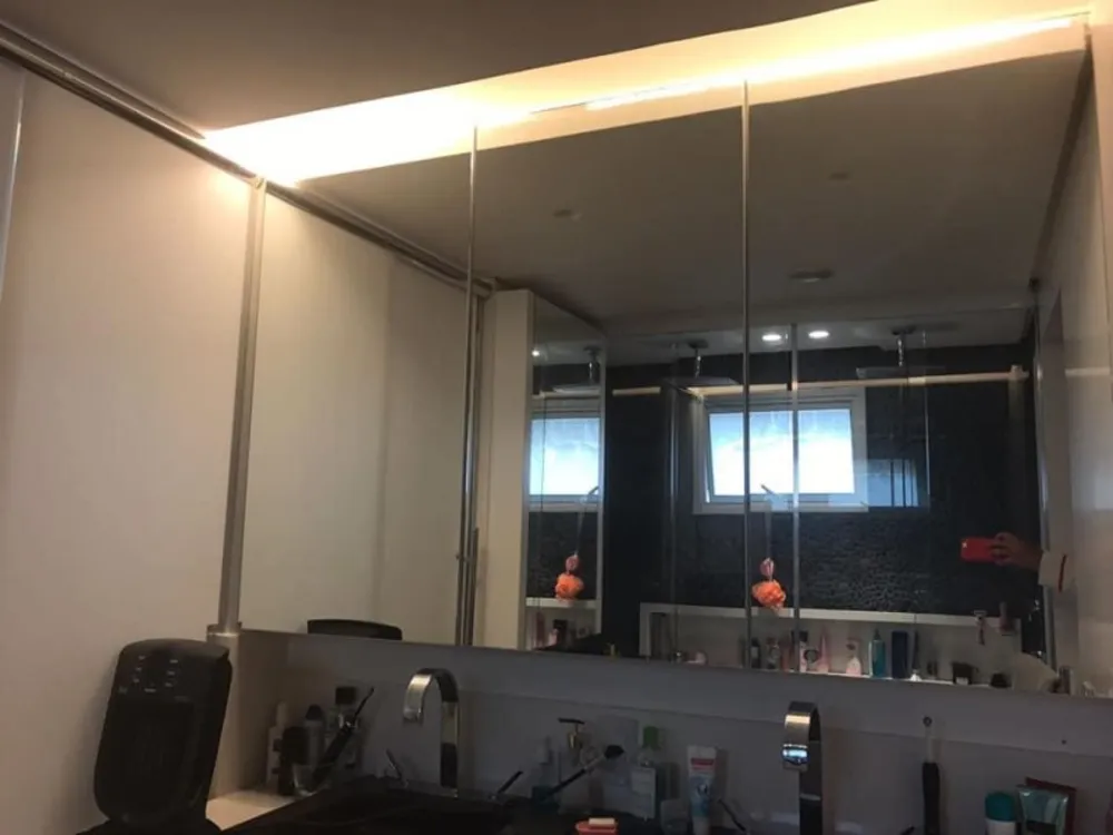 Cobertura, 2 quartos, 295 m² - Foto 11