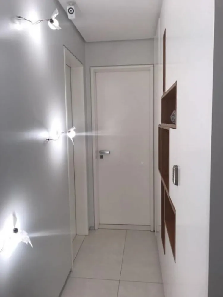 Cobertura, 2 quartos, 295 m² - Foto 2